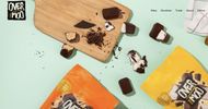 Over the Moo Icecream | Source: overthemoo.uk
